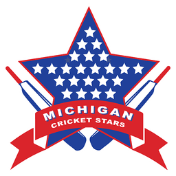 Michigan Cricket Stars