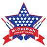 Michigan Cricket Stars