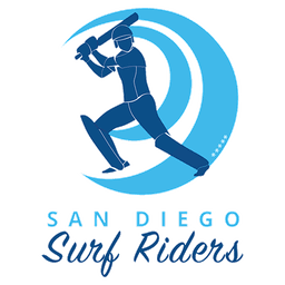 San Diego Surf Riders