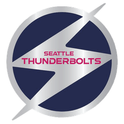 Seattle Thunderbolts