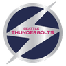 Seattle Thunderbolts
