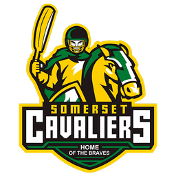 Somerset Cavaliers