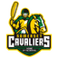 Somerset Cavaliers