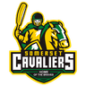 Somerset Cavaliers