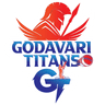 Godavari Titans