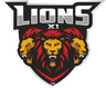 LXI