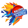 Kalyani Bengaluru Blasters