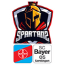 Bayer Spartans