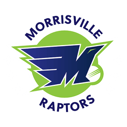 Morrisville Raptors