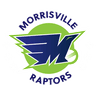 Morrisville Raptors