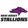 New Jersey Stallions