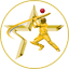 GNB