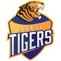 Hubli Tigers Women