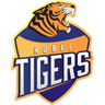 Hubli Tigers Women