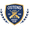 Ostend CC