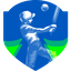 SLGR