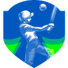 SLGR