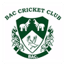 Bulawayo Athletic Club