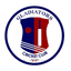 GLA