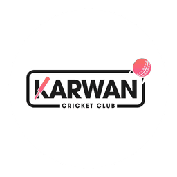 Karwan CC