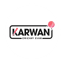 KCC
