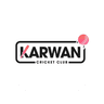 Karwan CC
