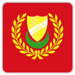 Kedah