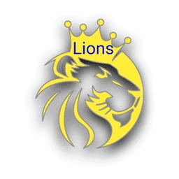 Lions