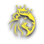 LIO