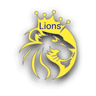 Lions