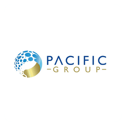 Pacific Group