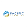 Pacific Group