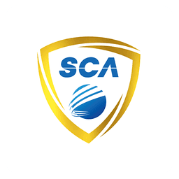 Sharjah Cricket Academy