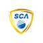 Sharjah Cricket Academy