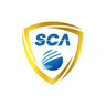 Sharjah Cricket Academy