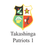 Takashinga Patriots I