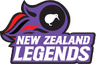 New Zealand Legends