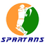 SPT