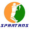 Spartans