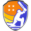 TCC