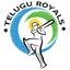 Telugu Royals CC