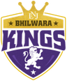 Bhilwara Kings