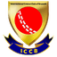 ICCB