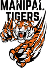 Manipal Tigers