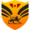 Bahawalpur Royals