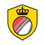 ZGS