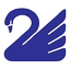KW