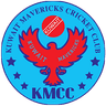 Kuwait Mavericks
