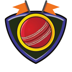 MAH-U19