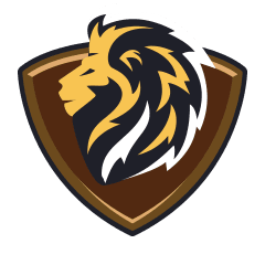 Saurashtra Under-19